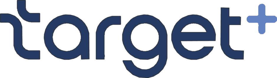 Target+