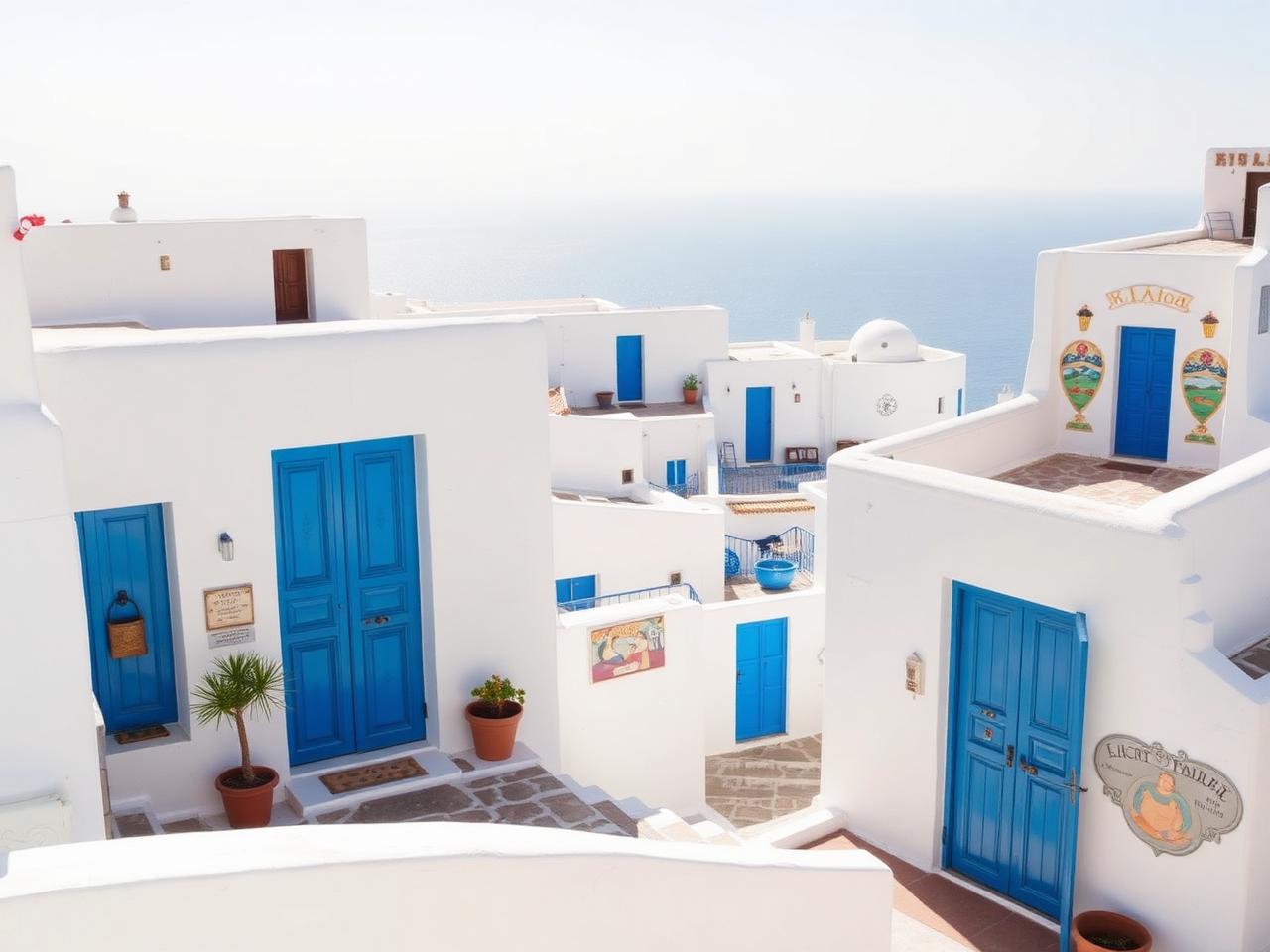Asilah