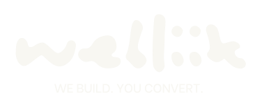 Webliik – L’agence qui fait décoller votre business